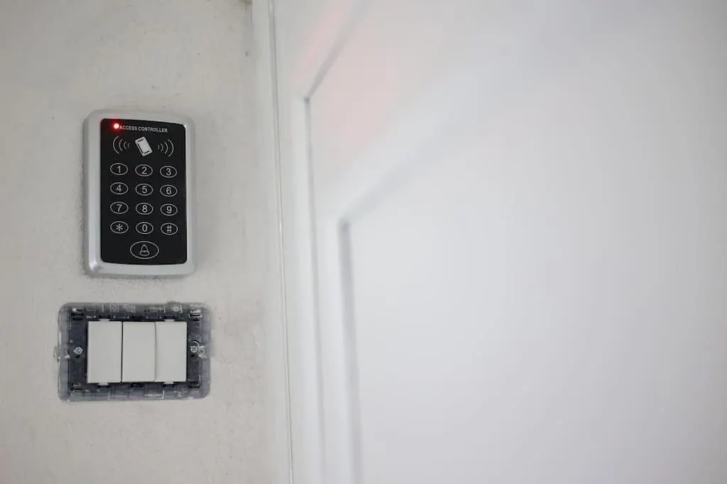 'A Casa D'Annare Apartment Naples